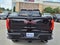 2026 GMC Sierra 2500 HD Denali Crew Cab Standard Box 4WD