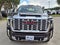 2026 GMC Sierra 2500 HD Denali Crew Cab Standard Box 4WD