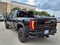 2026 GMC Sierra 2500 HD Denali Crew Cab Standard Box 4WD