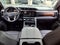 2026 GMC Sierra 2500 HD Denali Crew Cab Standard Box 4WD