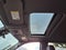 2026 GMC Sierra 2500 HD Denali Crew Cab Standard Box 4WD