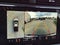2026 GMC Sierra 2500 HD Denali Crew Cab Standard Box 4WD