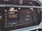 2026 GMC Sierra 2500 HD Denali Crew Cab Standard Box 4WD