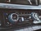 2026 GMC Sierra 2500 HD Denali Crew Cab Standard Box 4WD