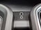 2026 GMC Sierra 2500 HD Denali Crew Cab Standard Box 4WD