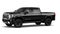 2026 GMC Sierra 2500 HD Denali Crew Cab Standard Box 4WD