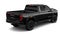 2026 GMC Sierra 2500 HD Denali Crew Cab Standard Box 4WD