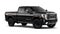 2026 GMC Sierra 2500 HD Denali Crew Cab Standard Box 4WD