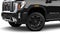 2026 GMC Sierra 2500 HD Denali Crew Cab Standard Box 4WD