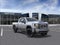 2026 GMC Sierra 2500 HD Denali Crew Cab Standard Box 4WD
