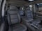 2026 GMC Sierra 2500 HD Denali Crew Cab Standard Box 4WD