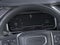 2026 GMC Sierra 2500 HD Denali Crew Cab Standard Box 4WD