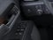 2026 GMC Sierra 2500 HD Denali Crew Cab Standard Box 4WD
