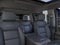 2026 GMC Sierra 2500 HD Denali Crew Cab Standard Box 4WD