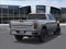 2026 GMC Sierra 2500 HD Denali Crew Cab Standard Box 4WD