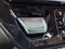 2026 GMC Sierra 2500 HD Denali Crew Cab Standard Box 4WD
