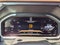 2026 GMC Sierra 2500 HD Denali Crew Cab Standard Box 4WD