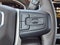 2026 GMC Sierra 2500 HD Denali Crew Cab Standard Box 4WD