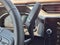 2026 GMC Sierra 2500 HD Denali Crew Cab Standard Box 4WD