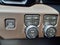 2026 GMC Sierra 2500 HD Denali Crew Cab Standard Box 4WD