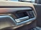 2026 GMC Sierra 2500 HD Denali Crew Cab Standard Box 4WD