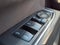 2026 GMC Sierra 2500 HD Denali Crew Cab Standard Box 4WD