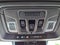 2026 GMC Sierra 2500 HD Denali Crew Cab Standard Box 4WD