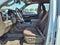 2026 GMC Sierra 2500 HD Denali Crew Cab Standard Box 4WD
