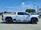 2026 GMC Sierra 2500 HD Denali Crew Cab Standard Box 4WD