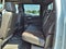 2026 GMC Sierra 2500 HD Denali Crew Cab Standard Box 4WD