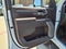 2026 GMC Sierra 2500 HD Denali Crew Cab Standard Box 4WD
