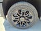 2026 GMC Sierra 2500 HD Denali Crew Cab Standard Box 4WD