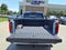 2026 GMC Sierra 2500 HD Denali Crew Cab Standard Box 4WD