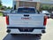 2026 GMC Sierra 2500 HD Denali Crew Cab Standard Box 4WD