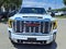 2026 GMC Sierra 2500 HD Denali Crew Cab Standard Box 4WD