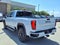 2026 GMC Sierra 2500 HD Denali Crew Cab Standard Box 4WD