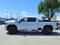 2026 GMC Sierra 2500 HD Denali Crew Cab Standard Box 4WD