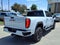 2026 GMC Sierra 2500 HD Denali Crew Cab Standard Box 4WD