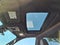 2026 GMC Sierra 2500 HD Denali Crew Cab Standard Box 4WD