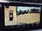 2026 GMC Sierra 2500 HD Denali Crew Cab Standard Box 4WD