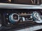 2026 GMC Sierra 2500 HD Denali Crew Cab Standard Box 4WD