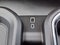 2026 GMC Sierra 2500 HD Denali Crew Cab Standard Box 4WD