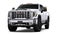 2026 GMC Sierra 2500 HD Denali Crew Cab Standard Box 4WD