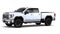 2026 GMC Sierra 2500 HD Denali Crew Cab Standard Box 4WD