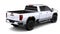 2026 GMC Sierra 2500 HD Denali Crew Cab Standard Box 4WD