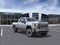 2026 GMC Sierra 2500 HD Denali Crew Cab Standard Box 4WD