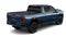 2026 GMC Sierra 2500 HD Denali Crew Cab Standard Box 4WD