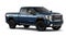 2026 GMC Sierra 2500 HD Denali Crew Cab Standard Box 4WD