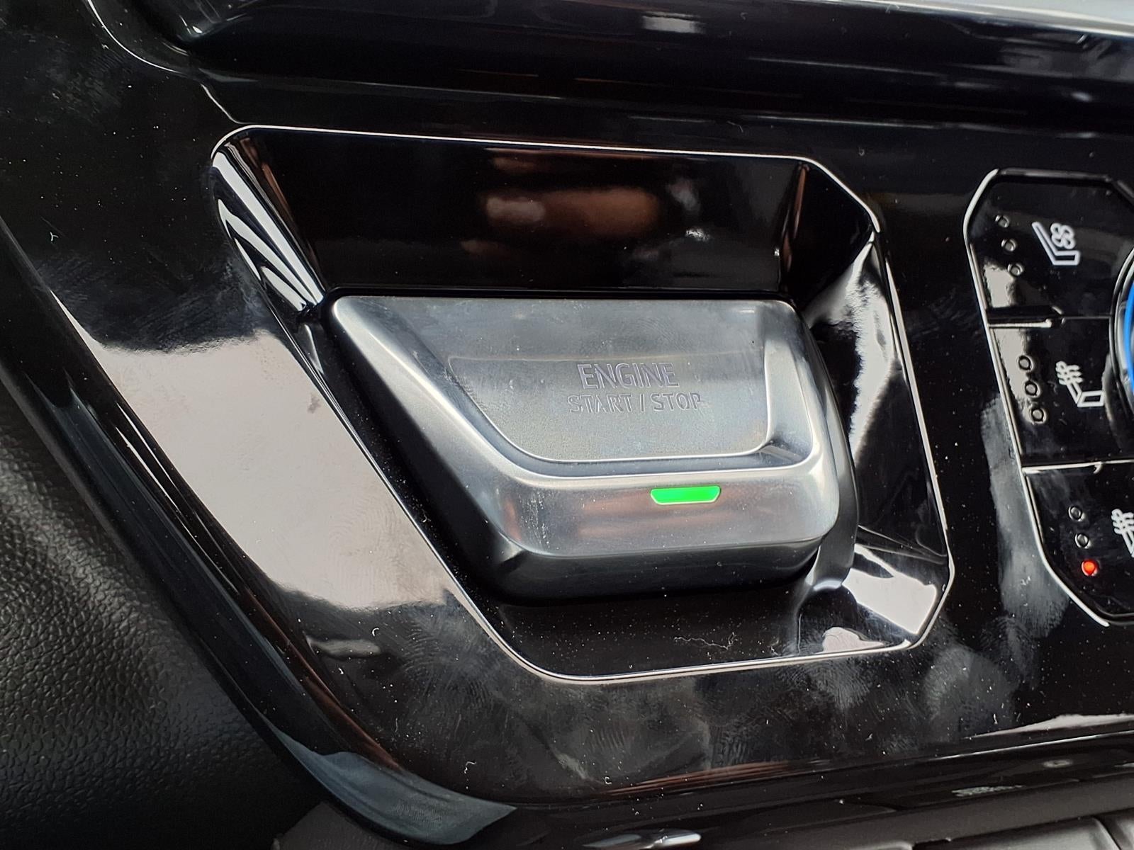 2026 GMC Sierra 2500 HD Denali Crew Cab Standard Box 4WD