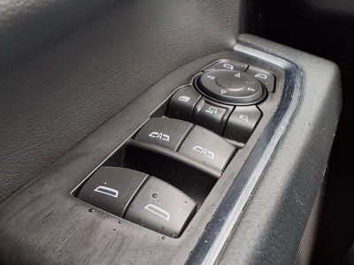 2026 GMC Sierra 2500 HD Denali Crew Cab Standard Box 4WD